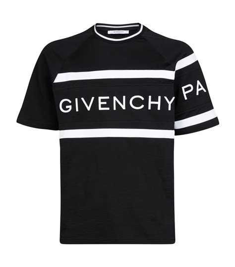 givenchy t shirts men's sale|givenchy schoenen heren.